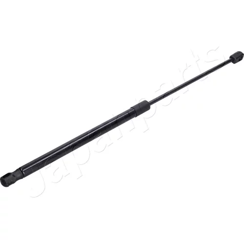 Pneumatická pružina, Batožinový/nákladný priestor JAPANPARTS ZS03129