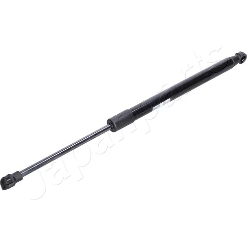 Pneumatická pružina, Batožinový/nákladný priestor JAPANPARTS ZS04070