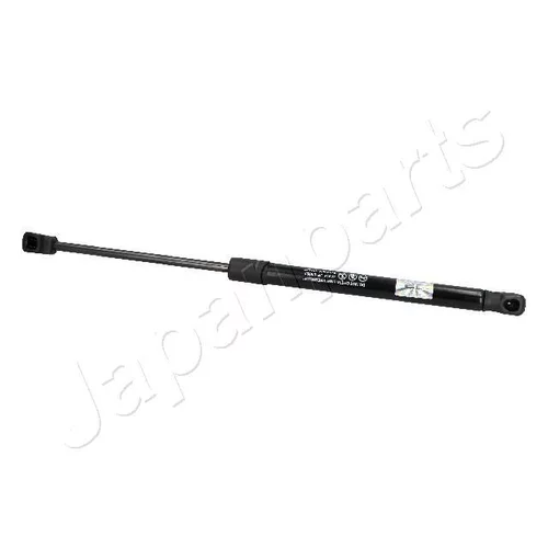 Pneumatická pružina, Batožinový/nákladný priestor JAPANPARTS ZS05052