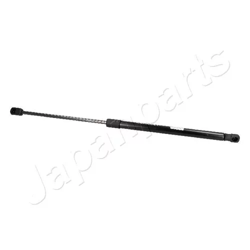 Pneumatická pružina, Batožinový/nákladný priestor JAPANPARTS ZS09193