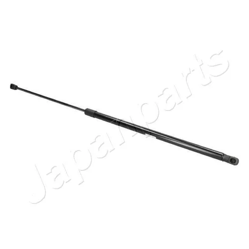 Pneumatická pružina, Batožinový/nákladný priestor JAPANPARTS ZS09195