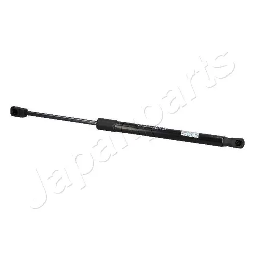 Pneumatická pružina, Batožinový/nákladný priestor JAPANPARTS ZS10053