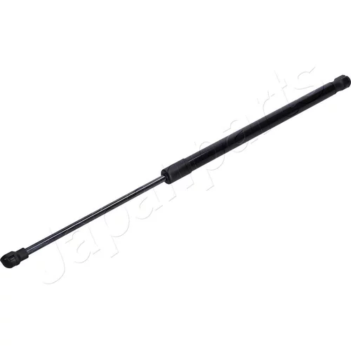 Pneumatická pružina, Batožinový/nákladný priestor JAPANPARTS ZS20051