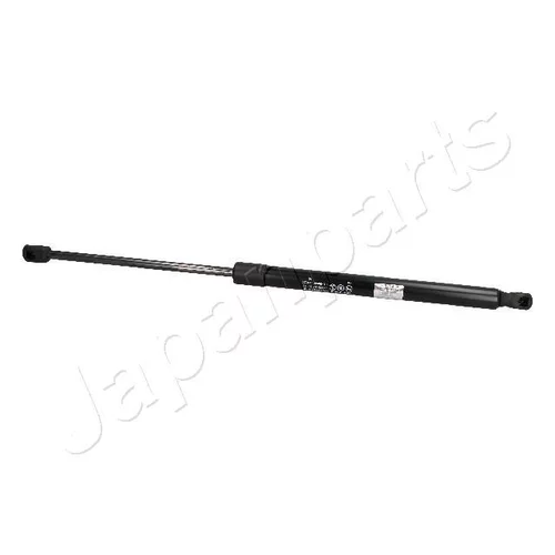 Pneumatická pružina, Batožinový/nákladný priestor JAPANPARTS ZS40023