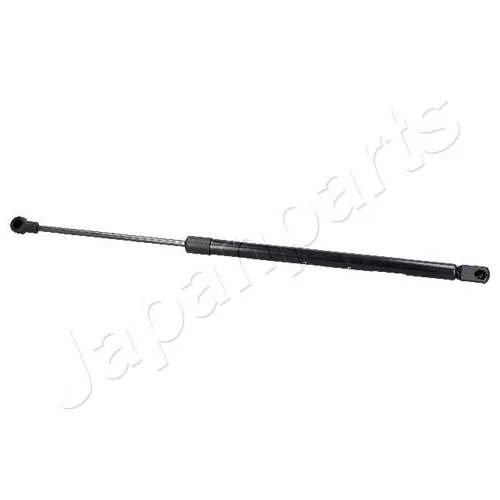 Pneumatická pružina, Batožinový/nákladný priestor JAPANPARTS ZS90049