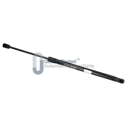 Pneumatická pružina, Batožinový/nákladný priestor JAPANPARTS ZSKQ0023