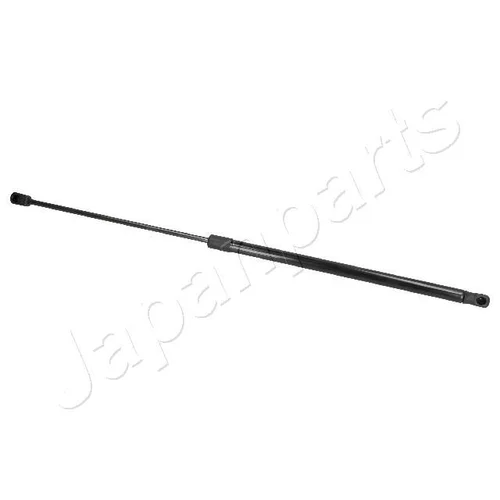 Pneumatická pružina, Batožinový/nákladný priestor JAPANPARTS ZSL0006