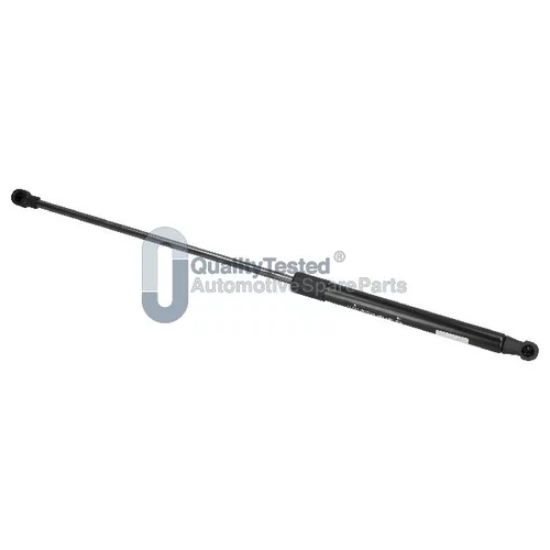 Pneumatická pružina, Batožinový/nákladný priestor JAPANPARTS ZSLQ0009