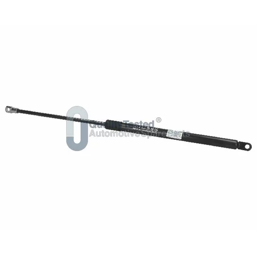 Pneumatická pružina, Batožinový/nákladný priestor JAPANPARTS ZSQ00027