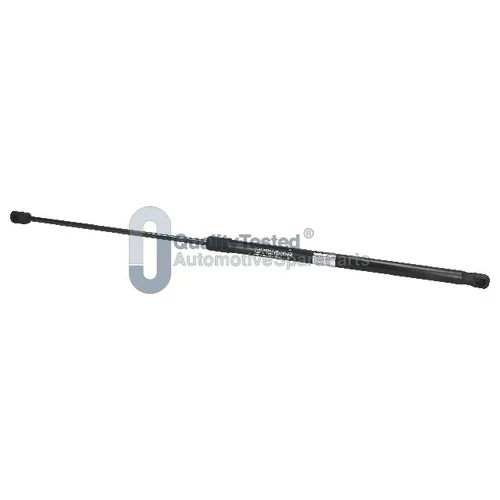 Pneumatická pružina, Batožinový/nákladný priestor JAPANPARTS ZSQ00032