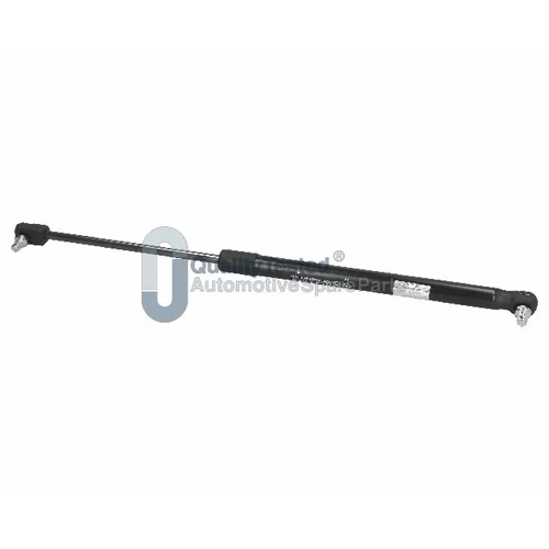 Pneumatická pružina, Batožinový/nákladný priestor JAPANPARTS ZSQ00042