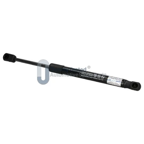 Pneumatická pružina, Batožinový/nákladný priestor JAPANPARTS ZSQ01049