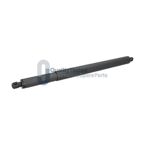 Pneumatická pružina, Batožinový/nákladný priestor JAPANPARTS ZSQ01100