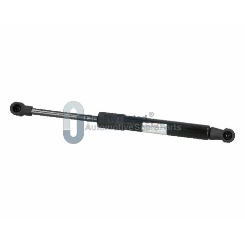 Pneumatická pružina, Batožinový/nákladný priestor JAPANPARTS ZSQ02017