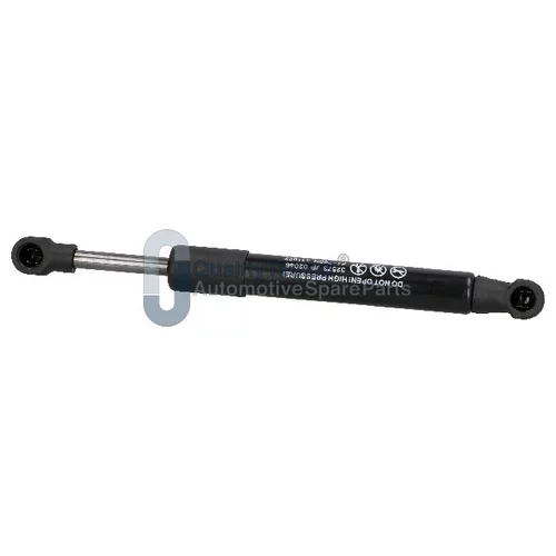 Pneumatická pružina, Batožinový/nákladný priestor JAPANPARTS ZSQ02046