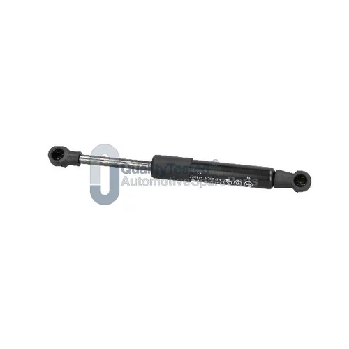 Pneumatická pružina, Batožinový/nákladný priestor JAPANPARTS ZSQ03045