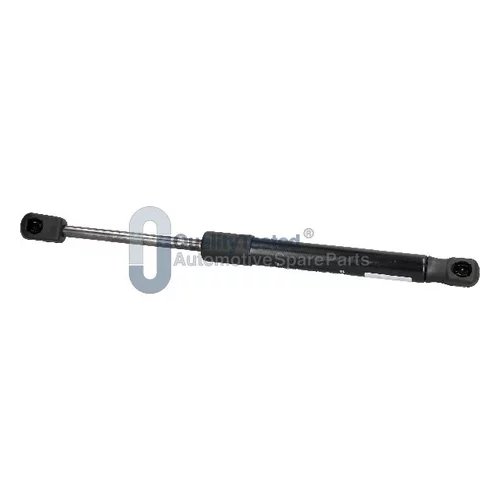 Pneumatická pružina, Batožinový/nákladný priestor JAPANPARTS ZSQ03048