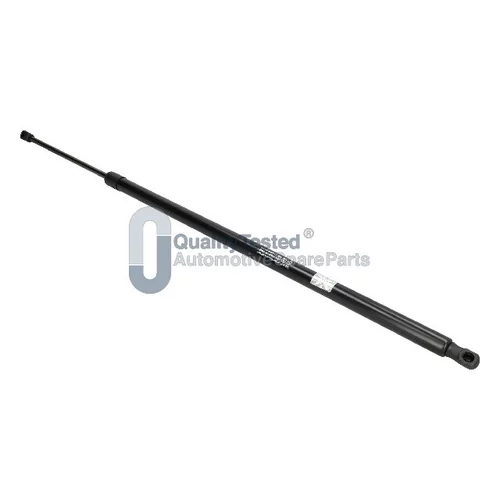 Pneumatická pružina, Batožinový/nákladný priestor JAPANPARTS ZSQ03049