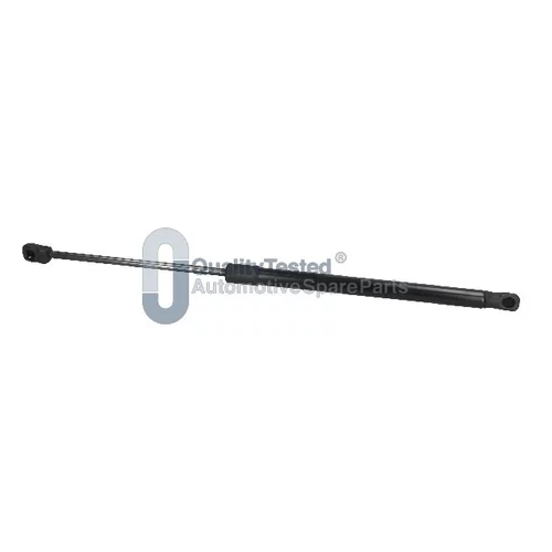 Pneumatická pružina, Batožinový/nákladný priestor JAPANPARTS ZSQ03067