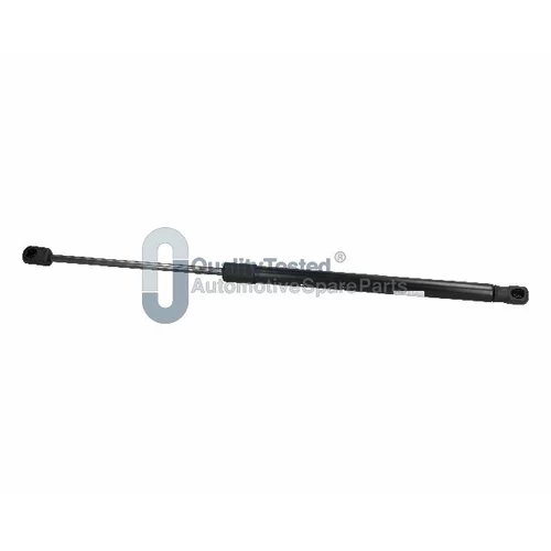 Pneumatická pružina, Batožinový/nákladný priestor JAPANPARTS ZSQ06062