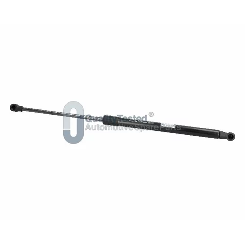 Pneumatická pružina, Batožinový/nákladný priestor JAPANPARTS ZSQ06082