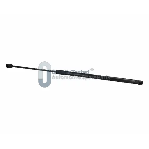 Pneumatická pružina, Batožinový/nákladný priestor JAPANPARTS ZSQ06102