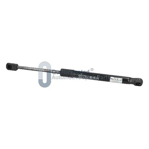 Pneumatická pružina, Batožinový/nákladný priestor JAPANPARTS ZSQ09033