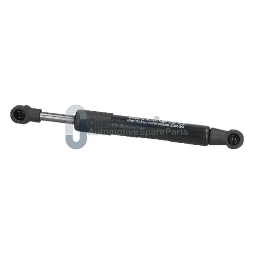 Pneumatická pružina, Batožinový/nákladný priestor JAPANPARTS ZSQ09094