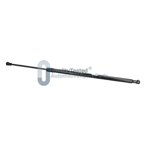 Pneumatická pružina, Batožinový/nákladný priestor JAPANPARTS ZSQ09108