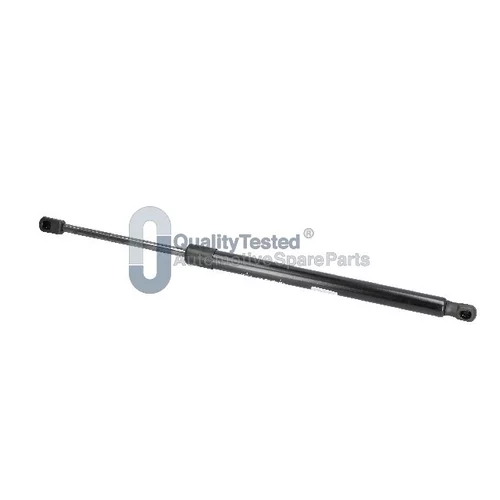 Pneumatická pružina, Batožinový/nákladný priestor JAPANPARTS ZSQ09206