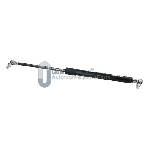 Pneumatická pružina, Batožinový/nákladný priestor JAPANPARTS ZSQ10002