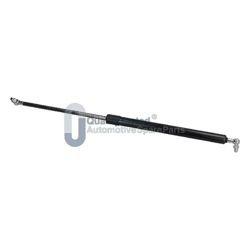 Pneumatická pružina, Batožinový/nákladný priestor JAPANPARTS ZSQ10006