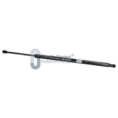 Pneumatická pružina, Batožinový/nákladný priestor JAPANPARTS ZSQ90012