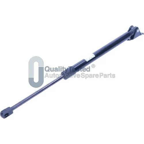 Pneumatická pružina, Batožinový/nákladný priestor JAPANPARTS ZSQ90052