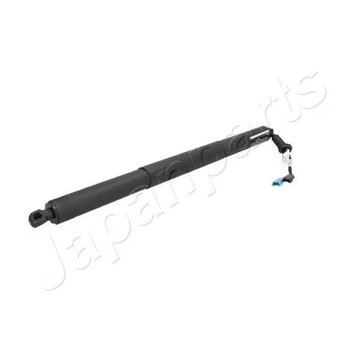 Elektromotor, zadná kapota JAPANPARTS ZY-0115L