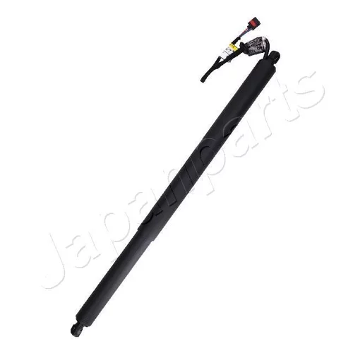 Pneumatická pružina, Batožinový/nákladný priestor JAPANPARTS ZY-LR02