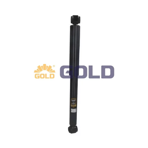 Tlmič pérovania 9130066 /Japanparts/