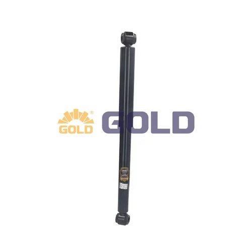 Tlmič pérovania 9130539 /Japanparts/