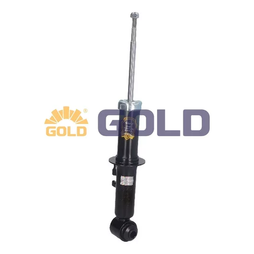 Tlmič pérovania 9450557 /Japanparts/