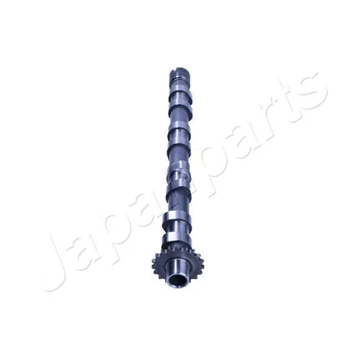 Vačkový hriadeľ AA-FI001 /Japanparts/ - obr. 1