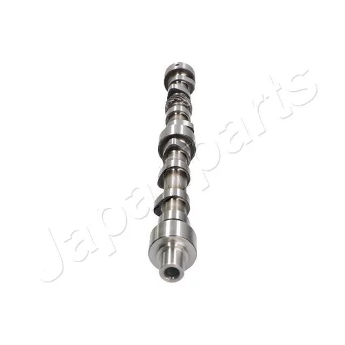 Vačkový hriadeľ AA-IS007 /Japanparts/ - obr. 2