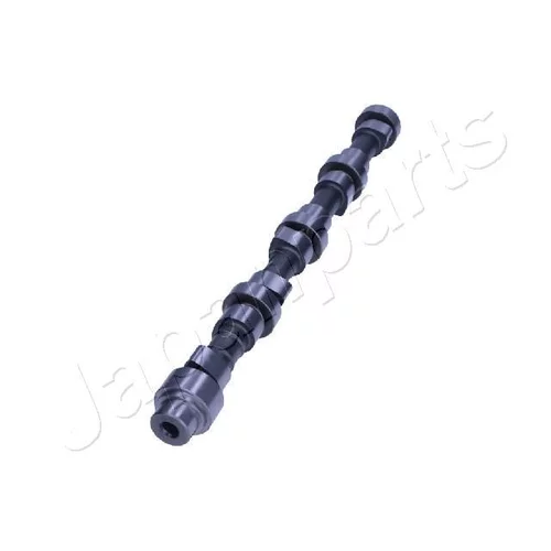 Vačkový hriadeľ JAPANPARTS AA-MH000