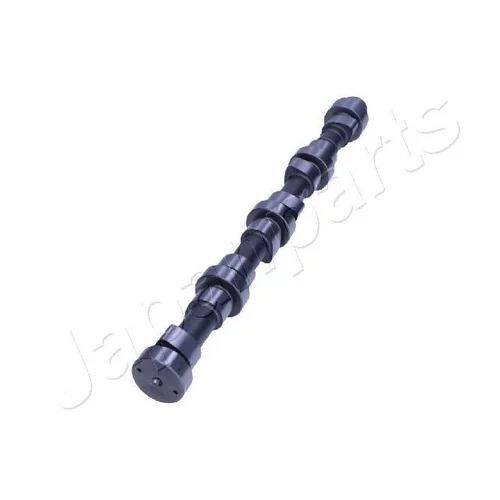 Vačkový hriadeľ AA-MH000 /Japanparts/ - obr. 1