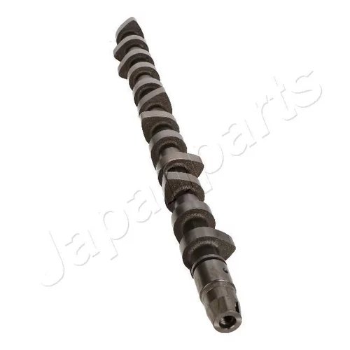 Vačkový hriadeľ AA-TY007 /Japanparts/ - obr. 1