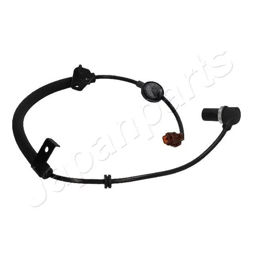 Snímač počtu otáčok kolesa ABS-100 /Japanparts/ - obr. 1