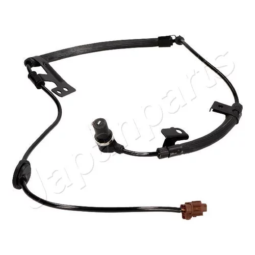 Snímač počtu otáčok kolesa JAPANPARTS ABS-105