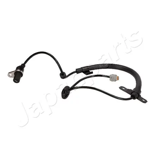 Snímač počtu otáčok kolesa ABS-120 /Japanparts/ - obr. 3