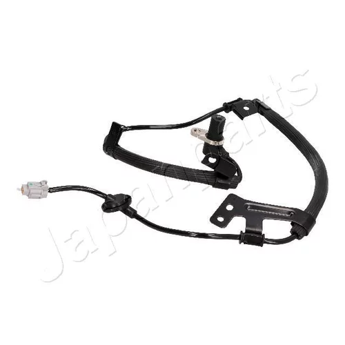 Snímač počtu otáčok kolesa ABS-122 /Japanparts/ - obr. 2
