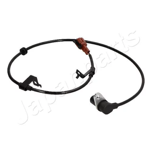 Snímač počtu otáčok kolesa ABS-147 /Japanparts/ - obr. 2