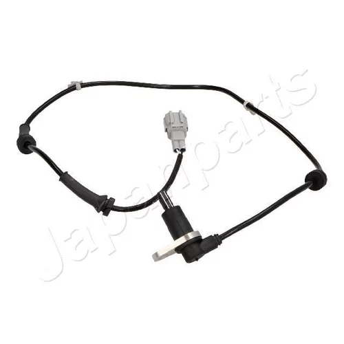 Snímač počtu otáčok kolesa ABS-149 /Japanparts/ - obr. 2